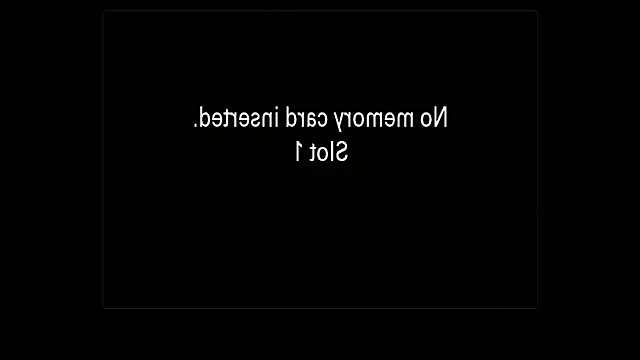 ChloeSin online show from 07-23-26, 01:58