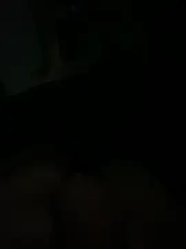 fiodental online show from 04-22-26, 02:36