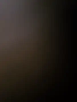 Kwiatywmroku online show from 04-12-26, 02:33