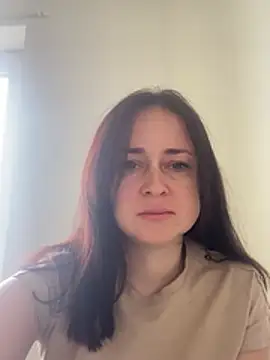 Emma magic online show from 04-10-26, 06:40