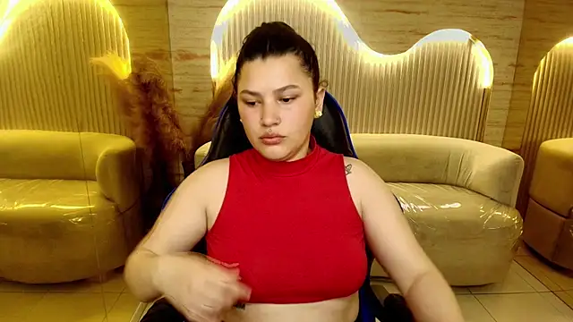 karen  r online show from 04-18-26, 03:10