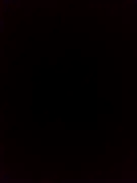 ilebeworld online show from 04-16-26, 01:50