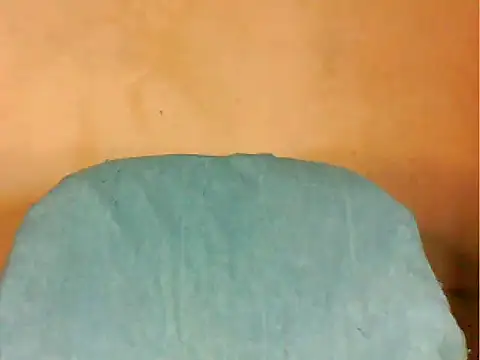 BooBusty901 online show from 05-25-26, 10:05