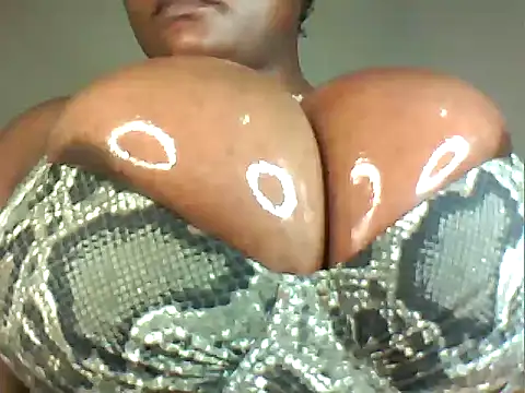 BooBusty901 online show from 07-21-26, 07:38