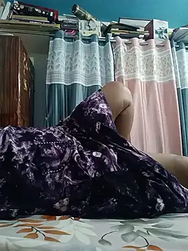 archana telugu online show from 06-19-26, 09:57