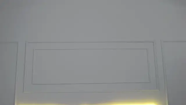 ArianaMilss online show from 05-27-26, 11:07