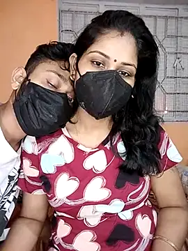 hornycouple096 online show from 04-30-26, 10:43