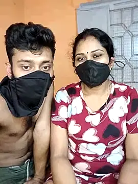 hornycouple096 online show from 05-12-26, 09:34