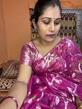 hornycouple096 online show from 05-23-26, 06:23