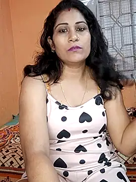 hornycouple096 online show from 05-24-26, 10:31