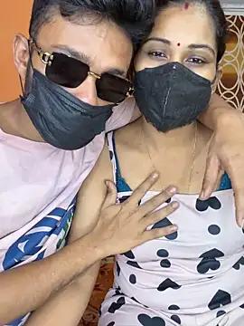 hornycouple096 online show from 06-06-26, 09:47