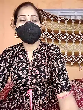 hornycouple096 online show from 06-12-26, 12:48