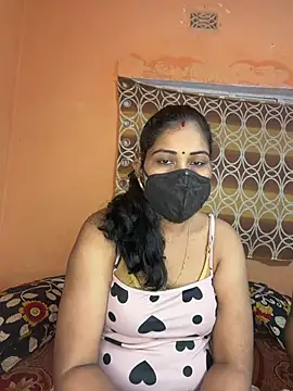 hornycouple096 online show from 06-27-26, 12:55