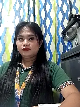 Snapshot of Alexafoxtt chatting on 04-23-26, 06:03 Alexafoxtt online show from 04-23-26, 06:03
