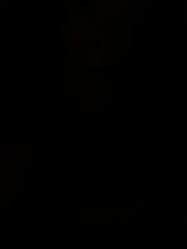Snapshot of Ann_Hunt chatting on 05-11-26, 08:06 Ann Hunt online show from 05-11-26, 08:06