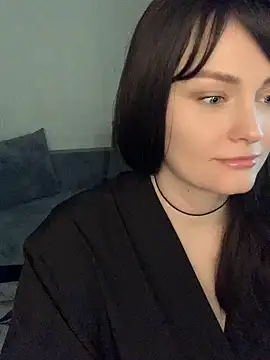 Snapshot of Ann_Hunt chatting on 05-14-26, 08:21 Ann Hunt online show from 05-14-26, 08:21