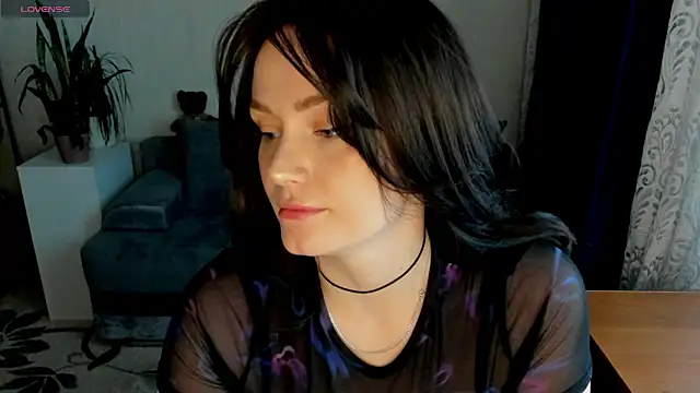 Snapshot of Ann_Hunt chatting on 05-28-26, 07:16 Ann Hunt online show from 05-28-26, 07:16