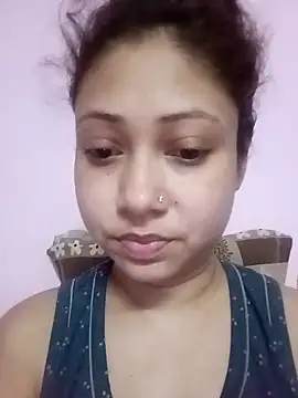 Hot Soniya 08 online show from 04-25-26, 06:38