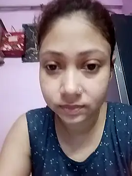 Hot Soniya 08 online show from 04-26-26, 07:55