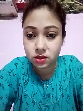 Hot Soniya 08 online show from 04-27-26, 06:17