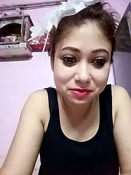 Hot Soniya 08 online show from 04-28-26, 07:30