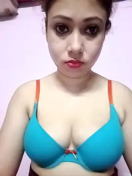 Hot Soniya 08 online show from 04-29-26, 08:59
