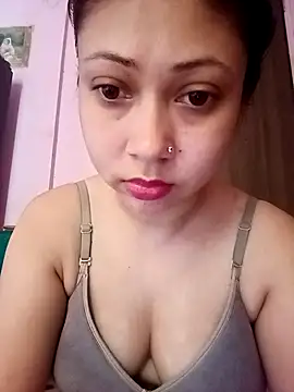 Hot Soniya 08 online show from 05-01-26, 03:00