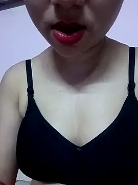 Hot Soniya 08 online show from 05-01-26, 05:39