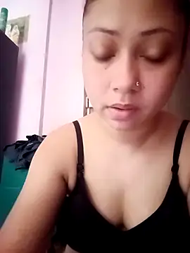 Hot Soniya 08 online show from 05-02-26, 05:56