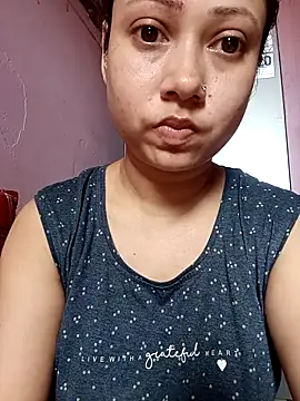 Hot Soniya 08 online show from 05-05-26, 10:45