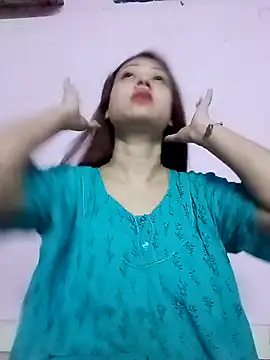 Hot Soniya 08 online show from 05-06-26, 06:46