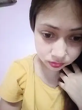 Hot Soniya 08 online show from 05-07-26, 01:38