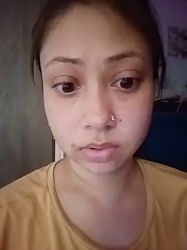 Hot Soniya 08 online show from 05-08-26, 10:31