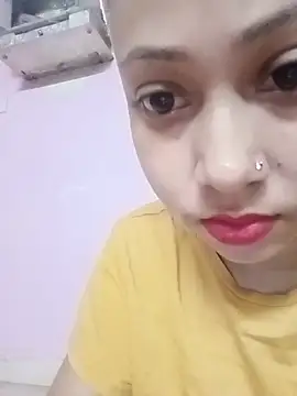 Hot Soniya 08 online show from 05-09-26, 06:35