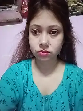 Hot Soniya 08 online show from 05-10-26, 02:55