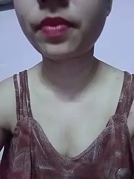 Hot Soniya 08 online show from 05-12-26, 10:29