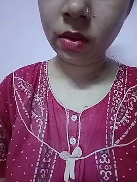 Hot Soniya 08 online show from 05-13-26, 07:55