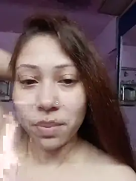 Hot Soniya 08 online show from 05-15-26, 02:02