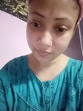 Hot Soniya 08 online show from 05-16-26, 05:23