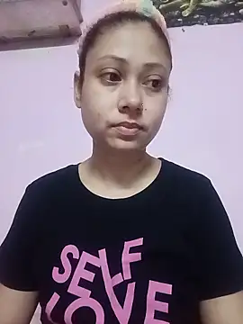 Hot Soniya 08 online show from 05-17-26, 05:09