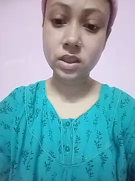 Hot Soniya 08 online show from 05-18-26, 05:08
