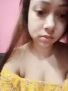 Hot Soniya 08 online show from 05-20-26, 06:47