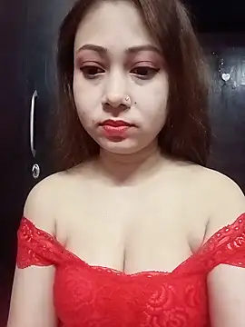 Hot Soniya 08 online show from 05-21-26, 05:09