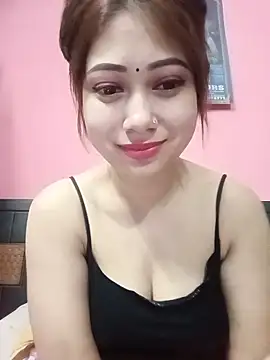 Hot Soniya 08 online show from 05-22-26, 02:01