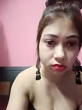Hot Soniya 08 online show from 05-27-26, 12:57