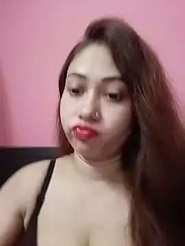 Hot Soniya 08 online show from 05-28-26, 08:11