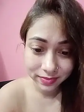 Hot Soniya 08 online show from 05-28-26, 08:17
