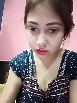 Hot Soniya 08 online show from 05-29-26, 10:02