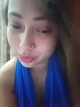 Hot Soniya 08 online show from 05-30-26, 06:16