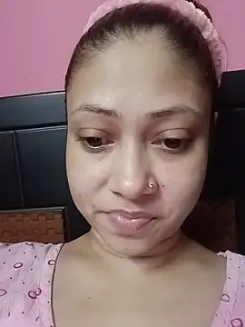 Hot Soniya 08 online show from 06-01-26, 06:20